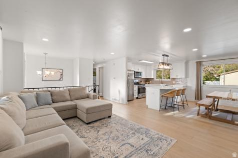 108 N 1140 W Orem UT 84057