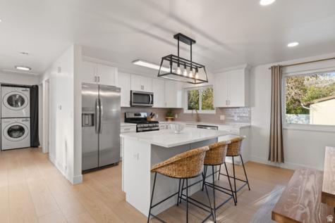 108 N 1140 W Orem UT 84057