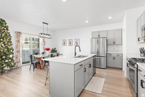 3710 W 830 N Lehi UT 84048