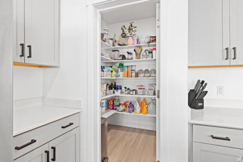 3710 W 830 N Lehi UT 84048