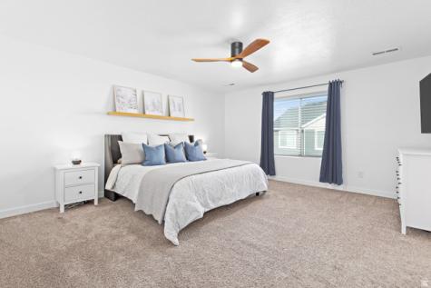 3710 W 830 N Lehi UT 84048