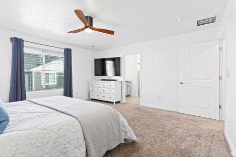 3710 W 830 N Lehi UT 84048