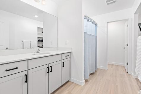 3710 W 830 N Lehi UT 84048