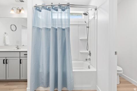 3710 W 830 N Lehi UT 84048