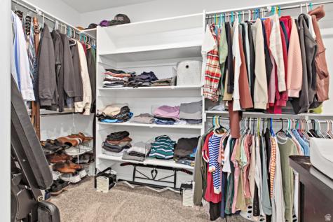 3710 W 830 N Lehi UT 84048