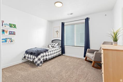 3710 W 830 N Lehi UT 84048