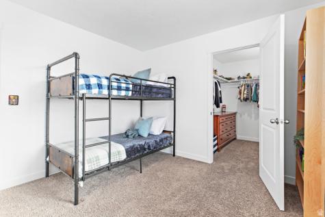 3710 W 830 N Lehi UT 84048