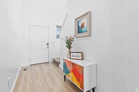 3710 W 830 N Lehi UT 84048