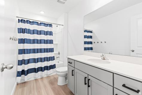 3710 W 830 N Lehi UT 84048