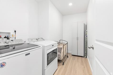 3710 W 830 N Lehi UT 84048