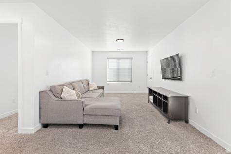 3710 W 830 N Lehi UT 84048