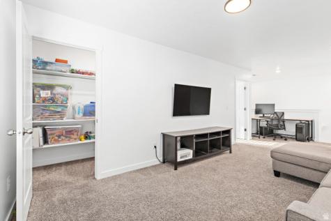 3710 W 830 N Lehi UT 84048