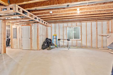 3710 W 830 N Lehi UT 84048