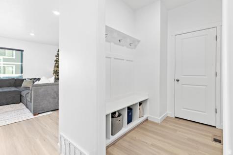 3710 W 830 N Lehi UT 84048