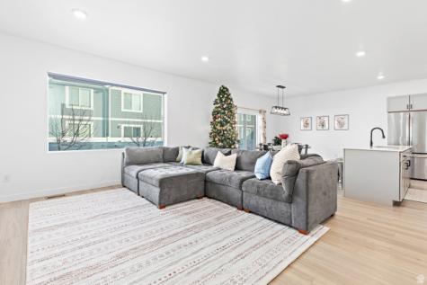 3710 W 830 N Lehi UT 84048