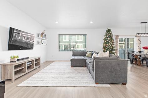 3710 W 830 N Lehi UT 84048