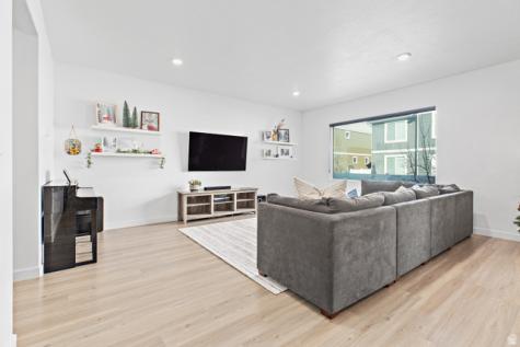 3710 W 830 N Lehi UT 84048