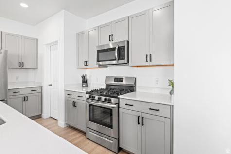 3710 W 830 N Lehi UT 84048