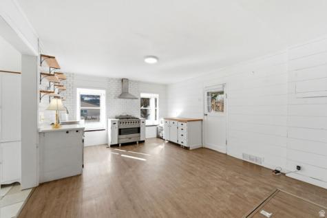 85 N 100 E Midway UT 84049