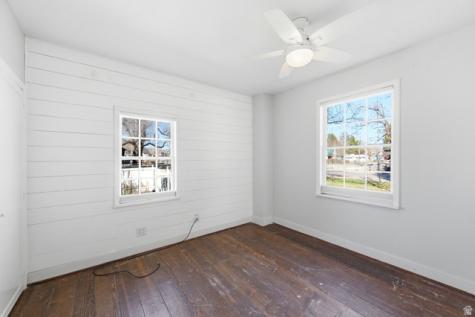 85 N 100 E Midway UT 84049