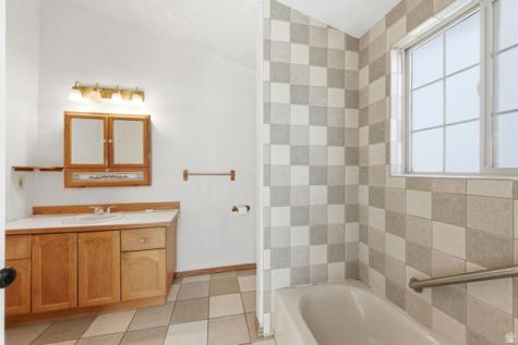 85 N 100 E Midway UT 84049