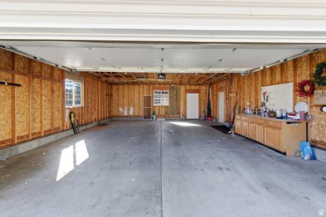 85 N 100 E Midway UT 84049