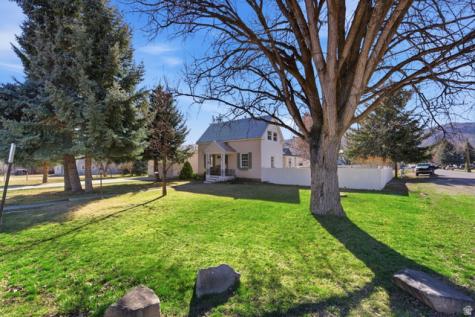 85 N 100 E Midway UT 84049