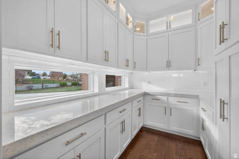 2628 E Prairie View Drive Eagle Mountain UT 84005