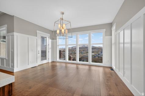 2628 E Prairie View Drive Eagle Mountain UT 84005