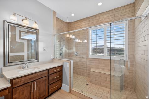 2628 E Prairie View Drive Eagle Mountain UT 84005
