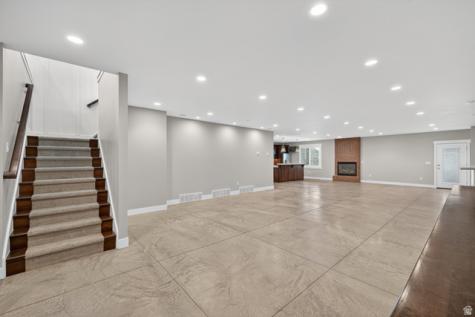 2628 E Prairie View Drive Eagle Mountain UT 84005