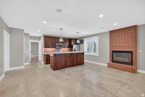 2628 E Prairie View Drive Eagle Mountain UT 84005