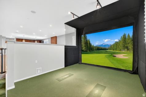 2628 E Prairie View Drive Eagle Mountain UT 84005