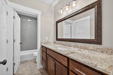 2628 E Prairie View Drive Eagle Mountain UT 84005