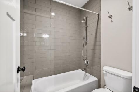 2628 E Prairie View Drive Eagle Mountain UT 84005