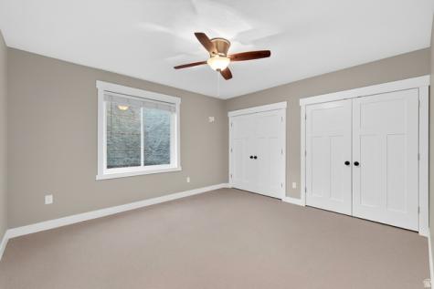 2628 E Prairie View Drive Eagle Mountain UT 84005