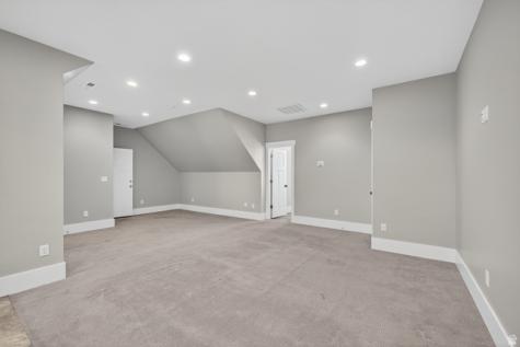 2628 E Prairie View Drive Eagle Mountain UT 84005