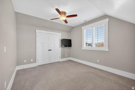 2628 E Prairie View Drive Eagle Mountain UT 84005