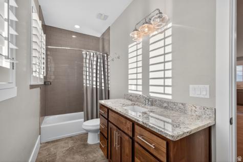 2628 E Prairie View Drive Eagle Mountain UT 84005