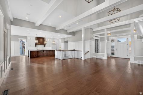 2628 E Prairie View Drive Eagle Mountain UT 84005