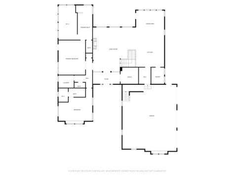 2628 E Prairie View Drive Eagle Mountain UT 84005