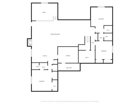 2628 E Prairie View Drive Eagle Mountain UT 84005