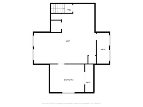 2628 E Prairie View Drive Eagle Mountain UT 84005