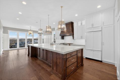 2628 E Prairie View Drive Eagle Mountain UT 84005