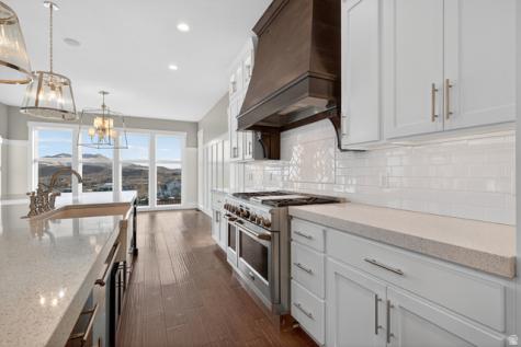 2628 E Prairie View Drive Eagle Mountain UT 84005