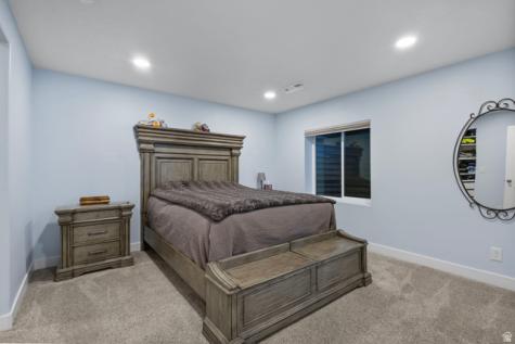 1674 S 1110 E Heber City UT 84032