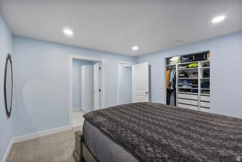 1674 S 1110 E Heber City UT 84032