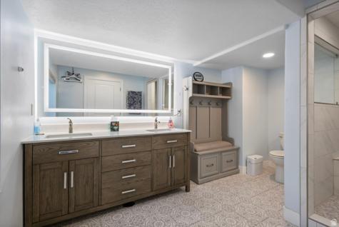 1674 S 1110 E Heber City UT 84032