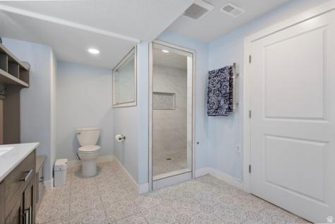 1674 S 1110 E Heber City UT 84032
