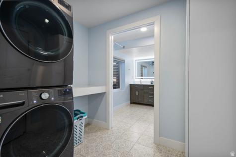 1674 S 1110 E Heber City UT 84032